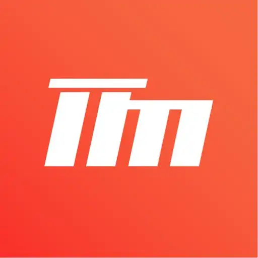 Play Train This Much: home workout APK