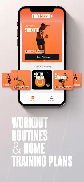 Play Train This Much: home workout as an online game online Train This Much: home workout with UptoPlay Play Train This Much: home workout as an online game Train This Much: home workout with UptoPlay