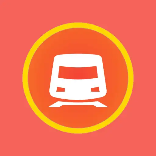 Play Train Time Malaysia Great KTM APK