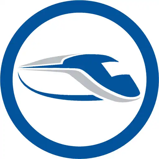 Play Train Times Ireland Pro APK Play Train Times Ireland Pro APK