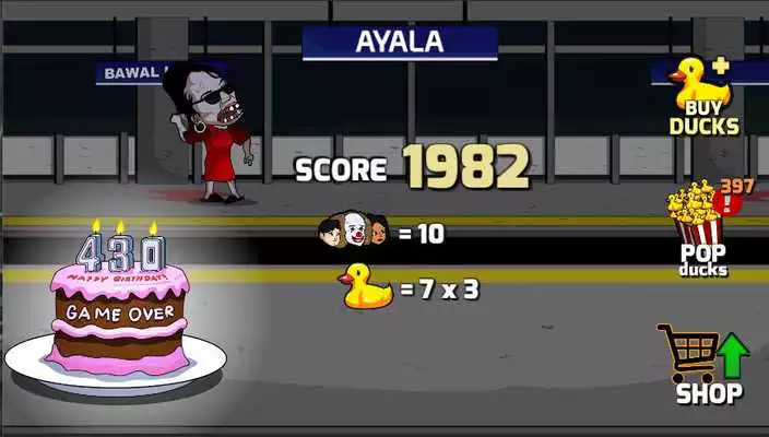 Play Train to Gensan Play Train to Gensan