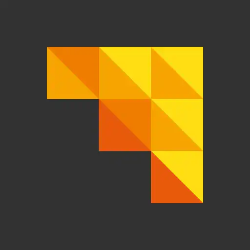 Play Train Together CPD APK Play Train Together CPD APK