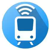Free play online trainToGo: Linea Roca APK Free play online trainToGo: Linea Roca APK