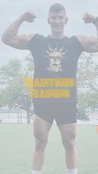 Play TrainTonio  and enjoy TrainTonio with UptoPlay