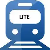 Free play online Train Tracker LUL Lite APK