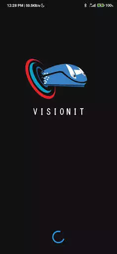 Play Train Tracker /  TT  and enjoy Train Tracker /  TT with UptoPlay