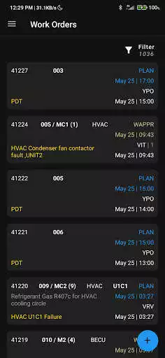 Play Train Tracker /  TT as an online game Train Tracker /  TT with UptoPlay