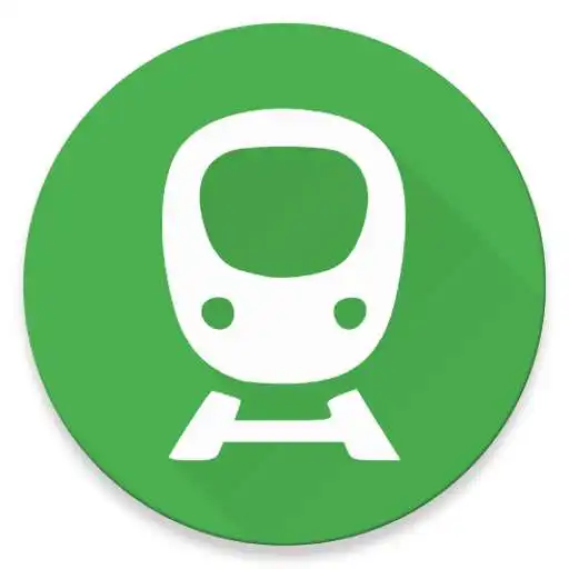 Play Train Track (Irish Rail & Dart services) APK Play Train Track (Irish Rail & Dart services) APK