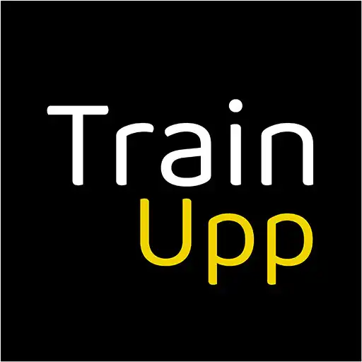 Play TrainUpp APK Play TrainUpp APK
