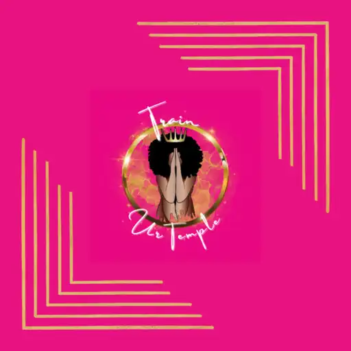 Play Train Ur Temple Fitness APK