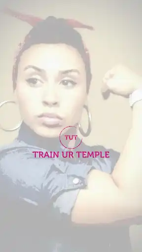 Play Train Ur Temple  and enjoy Train Ur Temple with UptoPlay