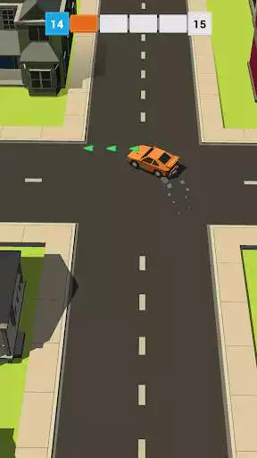 Play Train VS Taxi as an online game Train VS Taxi with UptoPlay