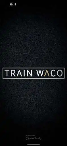Play Train Waco  and enjoy Train Waco with UptoPlay