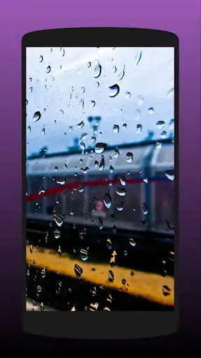 Play Train Wallpaper 3D 4K and enjoy Train Wallpaper 3D 4K with UptoPlay Play Train Wallpaper 3D 4K and enjoy Train Wallpaper 3D 4K with UptoPlay