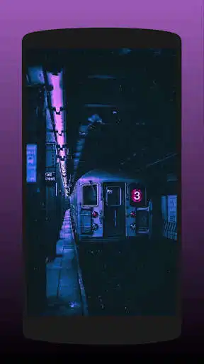 Play Train Wallpaper 3D 4K as an online game online Train Wallpaper 3D 4K with UptoPlay com.wallpaperstrain.emdephonewallpapers Play Train Wallpaper 3D 4K as an online game Train Wallpaper 3D 4K with UptoPlay