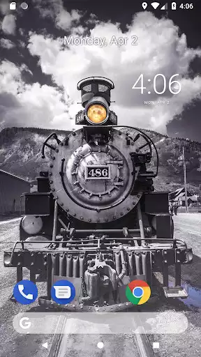 Play Train Wallpapers  and enjoy Train Wallpapers with UptoPlay