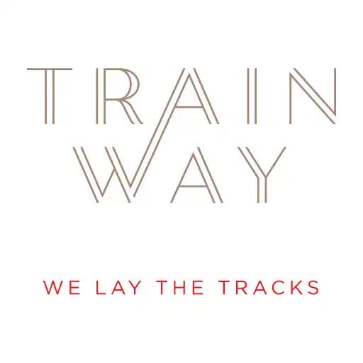 Play Train Way Gym APK