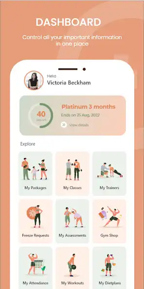 Play Train Way Gym  and enjoy Train Way Gym with UptoPlay