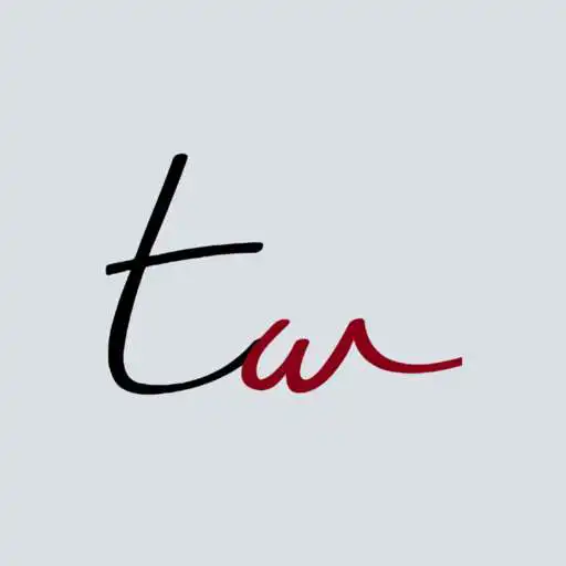 Free play online Train Way APK