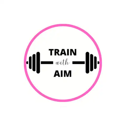 Play Train with AIM APK