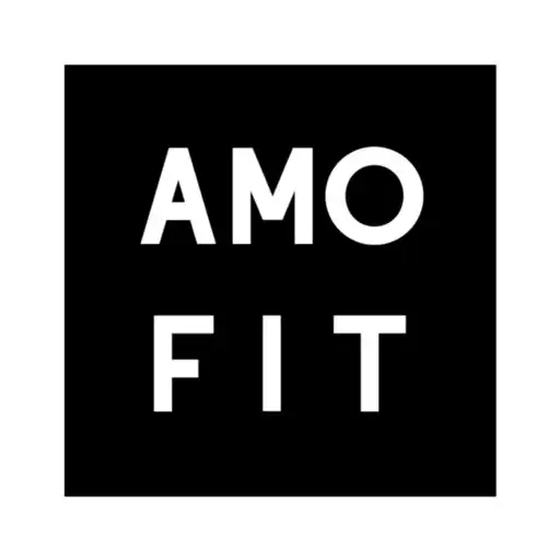 Play Train With AMO APK