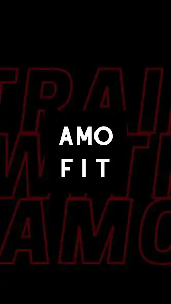 Play Train With AMO  and enjoy Train With AMO with UptoPlay