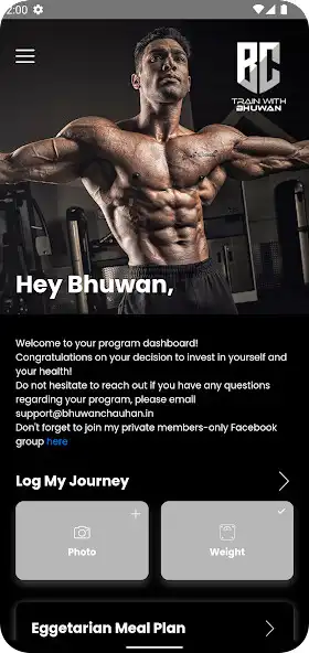 Play Train with Bhuwan  and enjoy Train with Bhuwan with UptoPlay