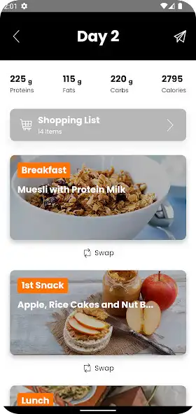 Play Train with Bhuwan as an online game Train with Bhuwan with UptoPlay