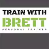 Free play online Train with Brett APK