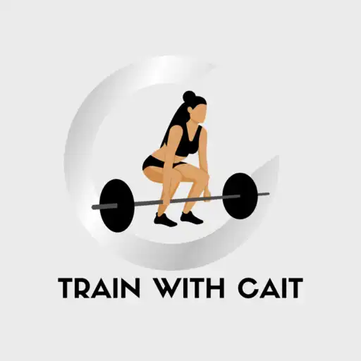 Play Train With Cait APK