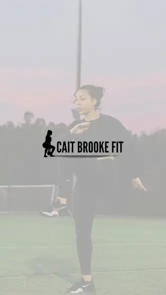 Play Train With Cait  and enjoy Train With Cait with UptoPlay