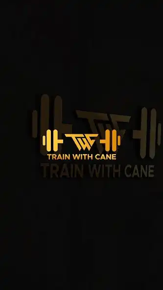 Play Train With Cane  and enjoy Train With Cane with UptoPlay
