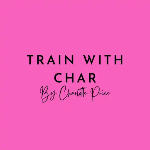 Play Train with Char APK