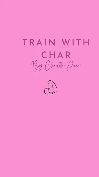Play Train with Char  and enjoy Train with Char with UptoPlay