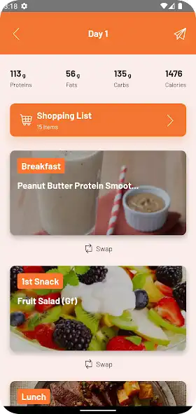 Play Trainwithchiara  and enjoy Trainwithchiara with UptoPlay