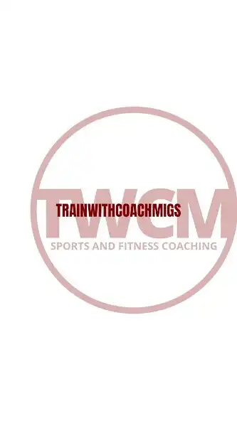 Play TRAINWITHCOACHMIGS  and enjoy TRAINWITHCOACHMIGS with UptoPlay