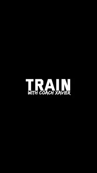 Play Train with Coach Xavier and enjoy Train with Coach Xavier with UptoPlay Play Train with Coach Xavier and enjoy Train with Coach Xavier with UptoPlay