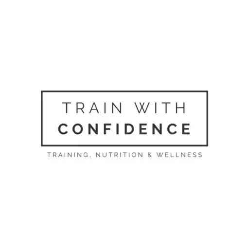 Play Train With Confidence APK