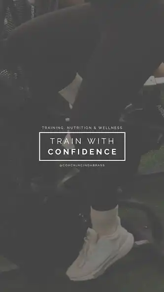 Play Train With Confidence and enjoy Train With Confidence with UptoPlay Play Train With Confidence and enjoy Train With Confidence with UptoPlay