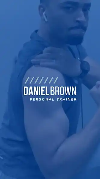 Play TrainWithDB  and enjoy TrainWithDB with UptoPlay