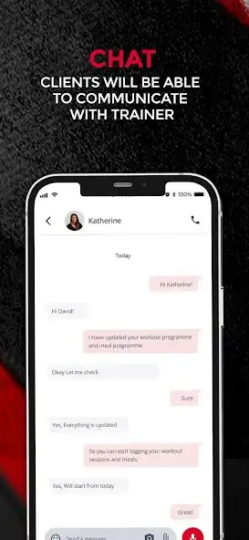 Play Train with DMAC  and enjoy Train with DMAC with UptoPlay