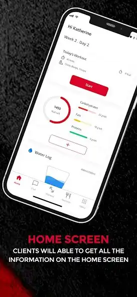 Play Train with DMAC as an online game Train with DMAC with UptoPlay