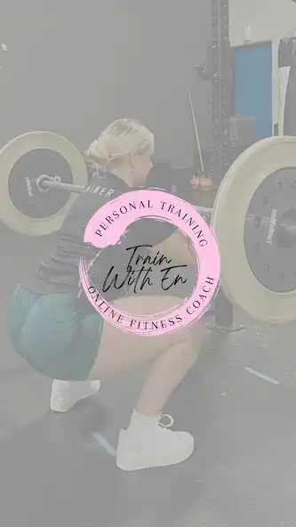 Play Train With En  and enjoy Train With En with UptoPlay