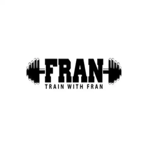 Play Train With Fran APK