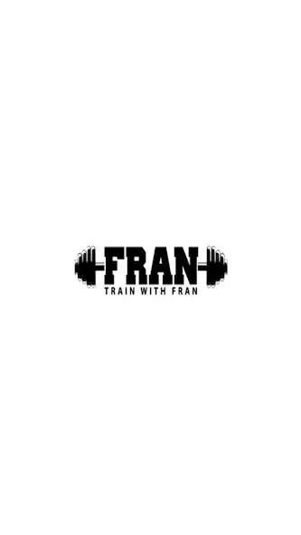 Play Train With Fran  and enjoy Train With Fran with UptoPlay