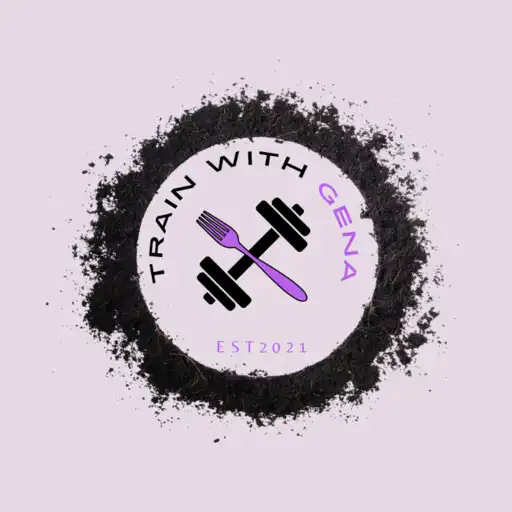 Play Train With Gena APK