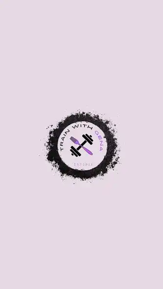 Play Train With Gena and enjoy Train With Gena with UptoPlay Play Train With Gena and enjoy Train With Gena with UptoPlay