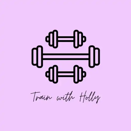 Play Train with Holly APK