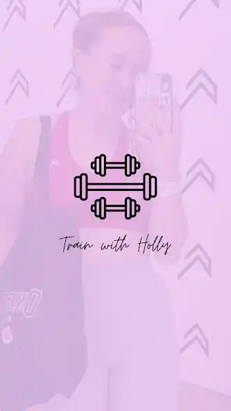 Play Train with Holly  and enjoy Train with Holly with UptoPlay