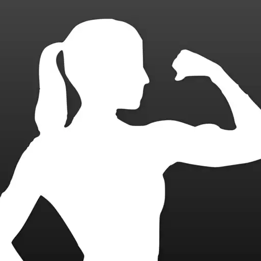 Play Train with Julie APK Play Train with Julie APK